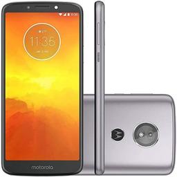Motorola Moto E5 Play
