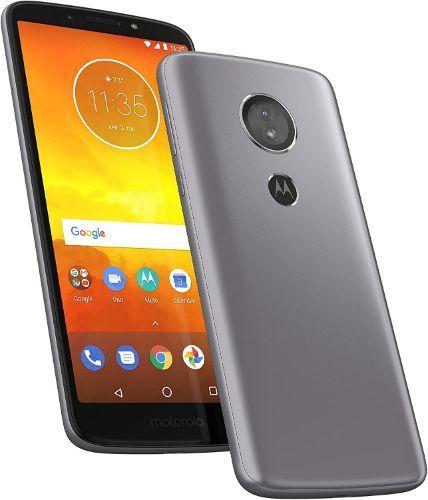 Motorola Moto E5 Play