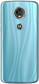 https://cdn.reebelo.com/pim/products/P-MOTOROLAMOTOE5PLUS/MIN-image-2.jpg