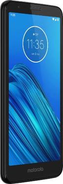 https://cdn.reebelo.com/pim/products/P-MOTOROLAMOTOE6/BLA-image-1.jpg