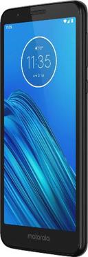 https://cdn.reebelo.com/pim/products/P-MOTOROLAMOTOE6/BLA-image-2.jpg