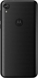 https://cdn.reebelo.com/pim/products/P-MOTOROLAMOTOE6/BLA-image-3.jpg