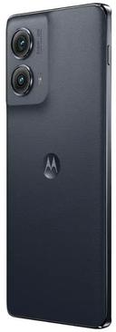 https://cdn.reebelo.com/pim/products/P-MOTOROLAMOTOEDGE2024/MID-image-2.jpg
