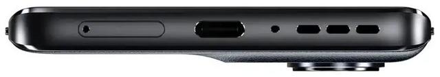 https://cdn.reebelo.com/pim/products/P-MOTOROLAMOTOEDGE2024/MID-image-3.jpg