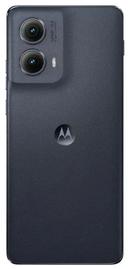 https://cdn.reebelo.com/pim/products/P-MOTOROLAMOTOEDGE2024/MID-image-4.jpg