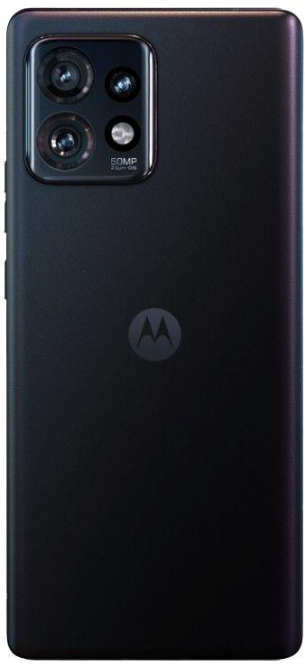https://cdn.reebelo.com/pim/products/P-MOTOROLAMOTOEDGEPLUS2023/BLA-image-1.jpg