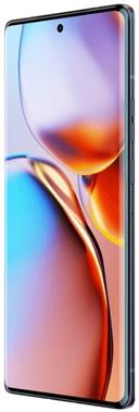 https://cdn.reebelo.com/pim/products/P-MOTOROLAMOTOEDGEPLUS2023/BLA-image-2.jpg
