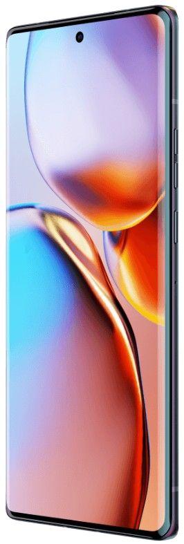 https://cdn.reebelo.com/pim/products/P-MOTOROLAMOTOEDGEPLUS2023/BLA-image-2.jpg