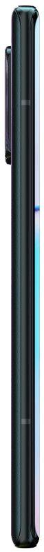 https://cdn.reebelo.com/pim/products/P-MOTOROLAMOTOEDGEPLUS2023/BLA-image-3.jpg