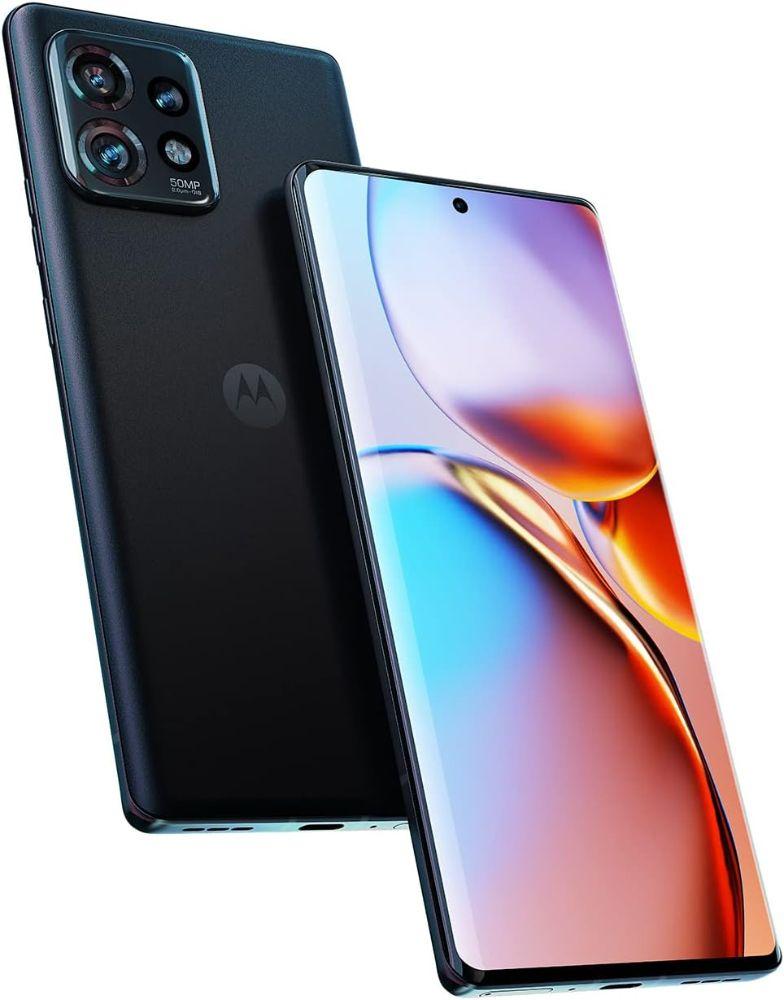 Motorola Moto Edge+ (2023)