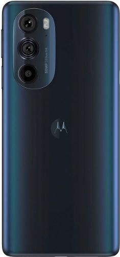 https://cdn.reebelo.com/pim/products/P-MOTOROLAMOTOEDGEPLUS5GUW2022/BLU-image-2.jpg