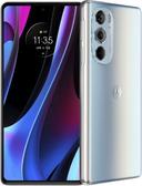 Motorola Moto Edge+ 5G UW (2022) 512GB in Cosmos Blue