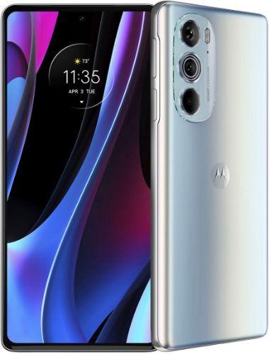 Motorola Moto Edge+ 5G UW (2022) 512GB in Cosmos Blue