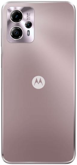 Motorola Moto G13