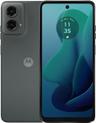 Motorola Moto G (2024) - 128GB - 4GB RAM - Sage Green - Unlocked - Very Good - Standard Battery