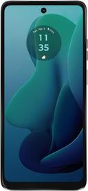 https://cdn.reebelo.com/pim/products/P-MOTOROLAMOTOG2024/SAG-image-1.jpg