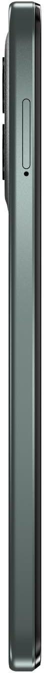 Motorola Moto G (2024) - 128GB - 4GB RAM - Sage Green - Unlocked