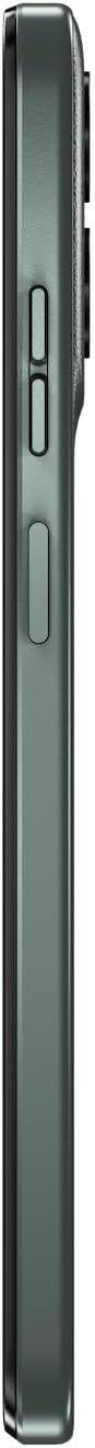 Motorola Moto G (2024) - 128GB - 4GB RAM - Sage Green - Unlocked
