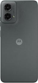 https://cdn.reebelo.com/pim/products/P-MOTOROLAMOTOG2024/SAG-image-4.jpg