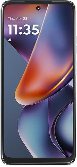 Motorola Moto G (2025) - 128GB - Sapphire Blue - Unlocked