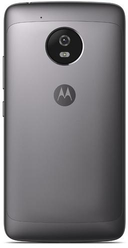 Motorola Moto G5