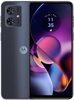 Motorola Moto G54 (5G)