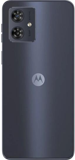 Motorola Moto G54 (5G)