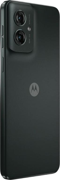 Motorola Moto G55