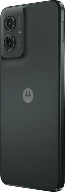 Motorola Moto G55