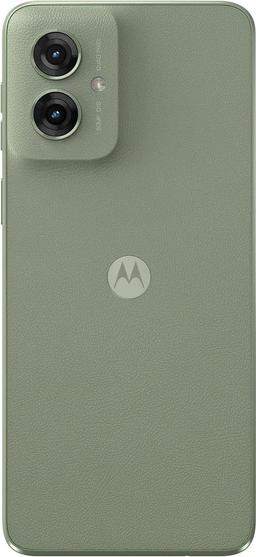 Motorola Moto G55