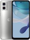 Motorola Moto G 5G (2023) - 64GB - 1 Physical SIM - Harbor Gray - Unlocked - Like New - Standard Battery
