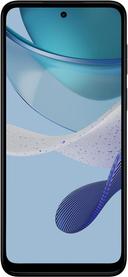 https://cdn.reebelo.com/pim/products/P-MOTOROLAMOTOG5G2023/GRA-image-1.jpg