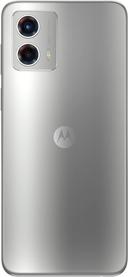 https://cdn.reebelo.com/pim/products/P-MOTOROLAMOTOG5G2023/GRA-image-2.jpg