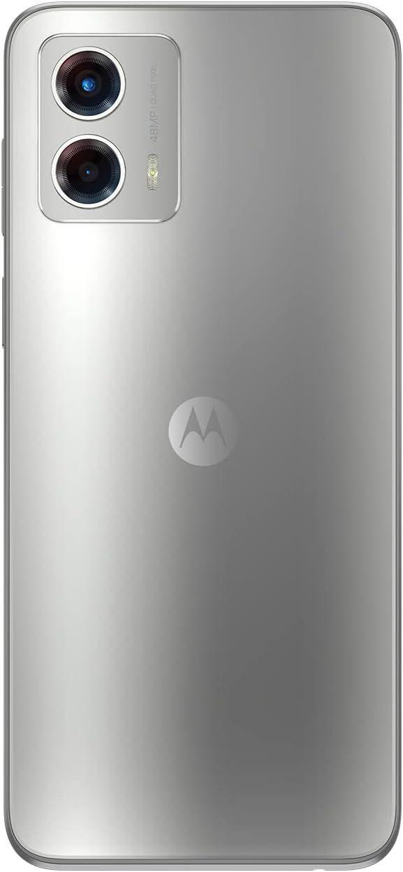 https://cdn.reebelo.com/pim/products/P-MOTOROLAMOTOG5G2023/GRA-image-2.jpg