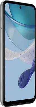 https://cdn.reebelo.com/pim/products/P-MOTOROLAMOTOG5G2023/GRA-image-3.jpg