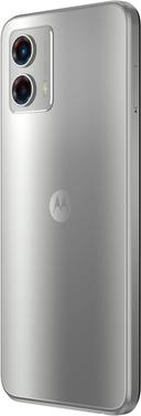 https://cdn.reebelo.com/pim/products/P-MOTOROLAMOTOG5G2023/GRA-image-4.jpg