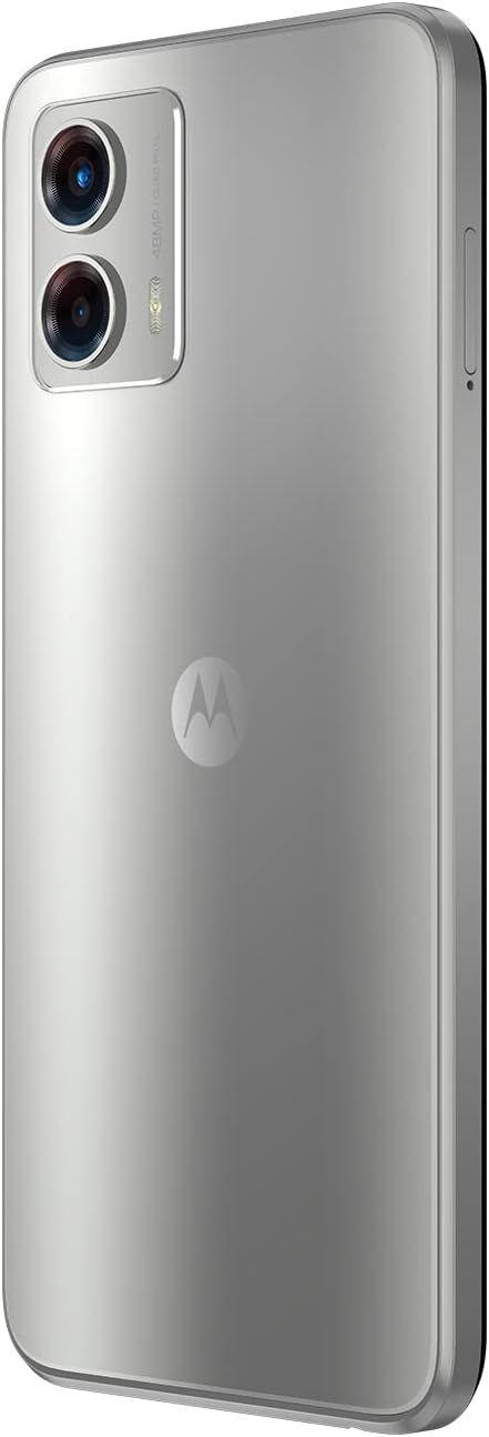 https://cdn.reebelo.com/pim/products/P-MOTOROLAMOTOG5G2023/GRA-image-4.jpg