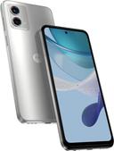 https://cdn.reebelo.com/pim/products/P-MOTOROLAMOTOG5G2023/GRA-image-5.jpg