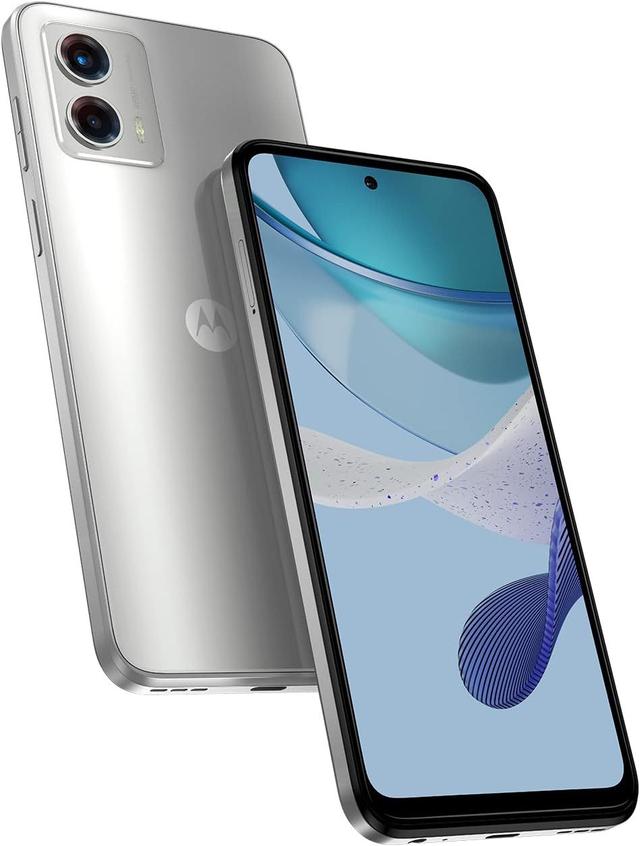 https://cdn.reebelo.com/pim/products/P-MOTOROLAMOTOG5G2023/GRA-image-5.jpg