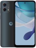 Motorola Moto G 5G (2023) 64GB in Ink Blue