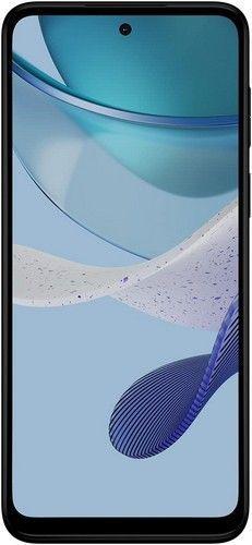 Motorola Moto G 5G (2023) - 64GB - Single Sim - Ink Blue - GSM Unlocked