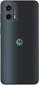 https://cdn.reebelo.com/pim/products/P-MOTOROLAMOTOG5G2023/INK-image-2.jpg