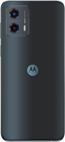 Motorola Moto G 5G (2023) - 64GB - Single Sim - Ink Blue - GSM Unlocked