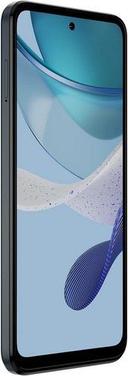 https://cdn.reebelo.com/pim/products/P-MOTOROLAMOTOG5G2023/INK-image-3.jpg