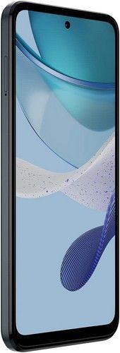 Motorola Moto G 5G (2023) - 64GB - Single Sim - Ink Blue - GSM Unlocked