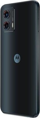 https://cdn.reebelo.com/pim/products/P-MOTOROLAMOTOG5G2023/INK-image-4.jpg