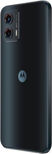 Motorola Moto G 5G (2023) - 64GB - Single Sim - Ink Blue - GSM Unlocked