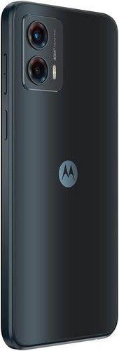 Motorola Moto G 5G (2023) - 64GB - Single Sim - Ink Blue - GSM Unlocked