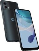 https://cdn.reebelo.com/pim/products/P-MOTOROLAMOTOG5G2023/INK-image-7.jpg