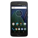https://cdn.reebelo.com/pim/products/P-MOTOROLAMOTOG5SPLUS/LUN-image-1.jpg